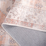safavieh clearance arizona arz212b beige rug