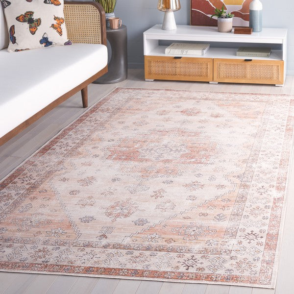 safavieh clearance arizona arz212b beige rug