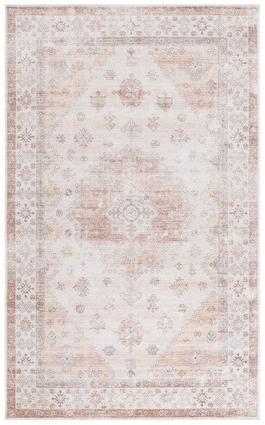 safavieh clearance arizona arz212b beige rug