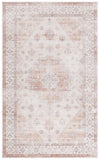 safavieh clearance arizona arz212b beige rug