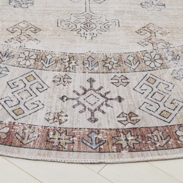 safavieh clearance arizona arz212b beige rug