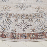safavieh clearance arizona arz212b beige rug