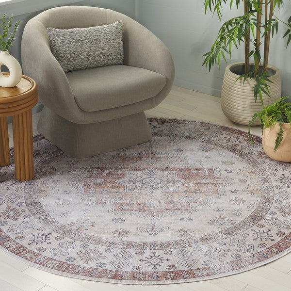 safavieh clearance arizona arz212b beige rug