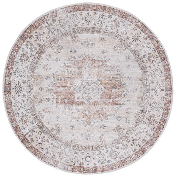 safavieh clearance arizona arz212b beige rug