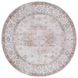 safavieh clearance arizona arz212b beige rug