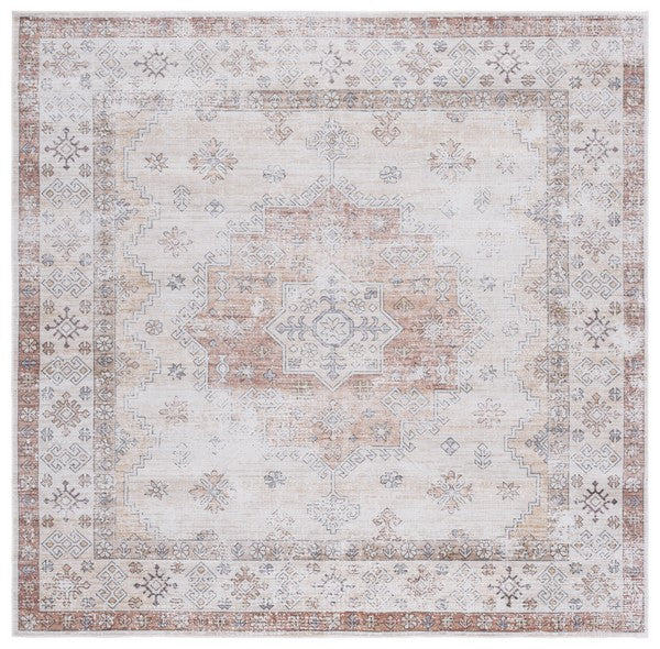safavieh clearance arizona arz212b beige rug