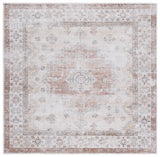 safavieh clearance arizona arz212b beige rug