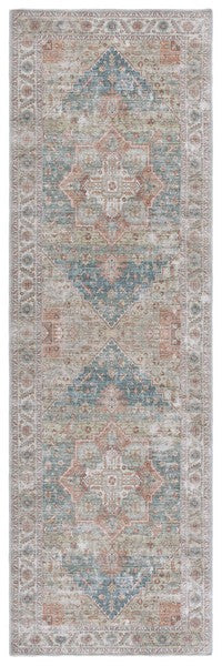 safavieh clearance arizona arz213w sage rug