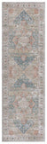 safavieh clearance arizona arz213w sage rug