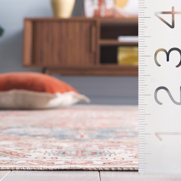 safavieh clearance arizona arz213w sage rug