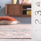safavieh clearance arizona arz213w sage rug