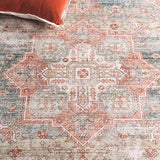safavieh clearance arizona arz213w sage rug