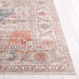safavieh clearance arizona arz213w sage rug