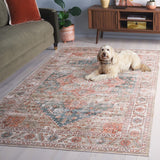 safavieh clearance arizona arz213w sage rug