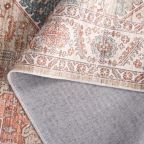 safavieh clearance arizona arz213w sage rug