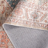 safavieh clearance arizona arz213w sage rug
