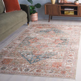 safavieh clearance arizona arz213w sage rug