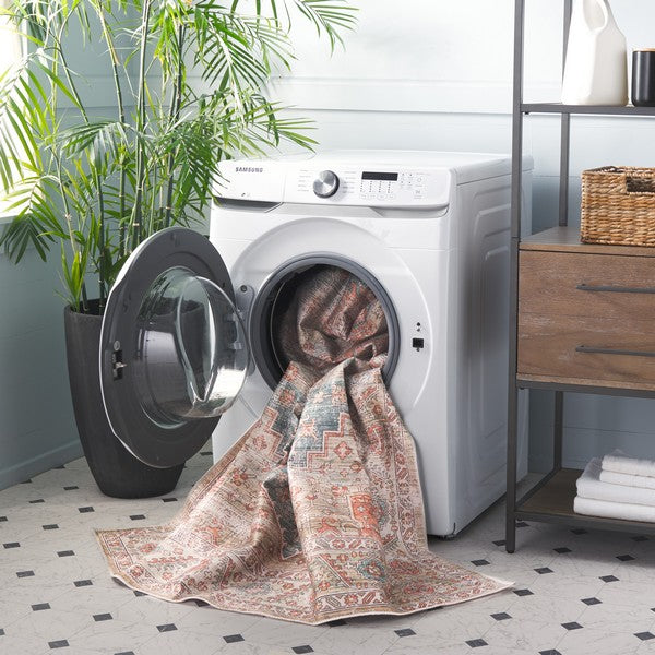 safavieh clearance arizona arz213w sage rug