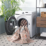 safavieh clearance arizona arz213w sage rug