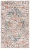 safavieh clearance arizona arz213w sage rug