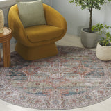 safavieh clearance arizona arz213w sage rug