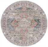 safavieh clearance arizona arz213w sage rug