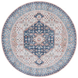 safavieh clearance arizona arz214p rust rug