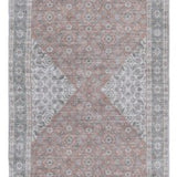 safavieh clearance arizona arz215p rust rug