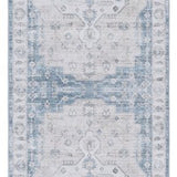 safavieh clearance arizona arz216f grey rug