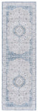 safavieh clearance arizona arz216f grey rug
