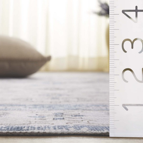 safavieh clearance arizona arz216f grey rug