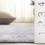 safavieh clearance arizona arz216f grey rug