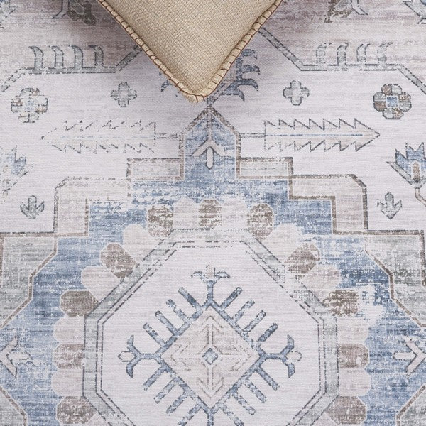 safavieh clearance arizona arz216f grey rug
