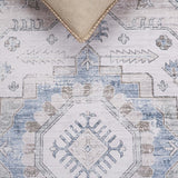 safavieh clearance arizona arz216f grey rug