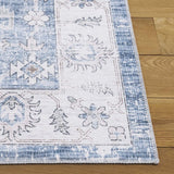 safavieh clearance arizona arz216f grey rug