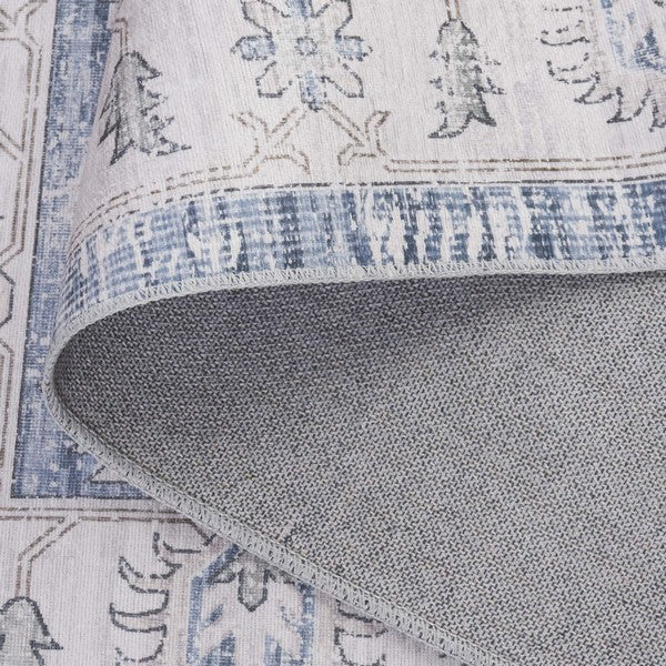safavieh clearance arizona arz216f grey rug