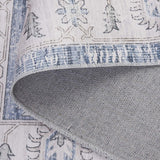 safavieh clearance arizona arz216f grey rug