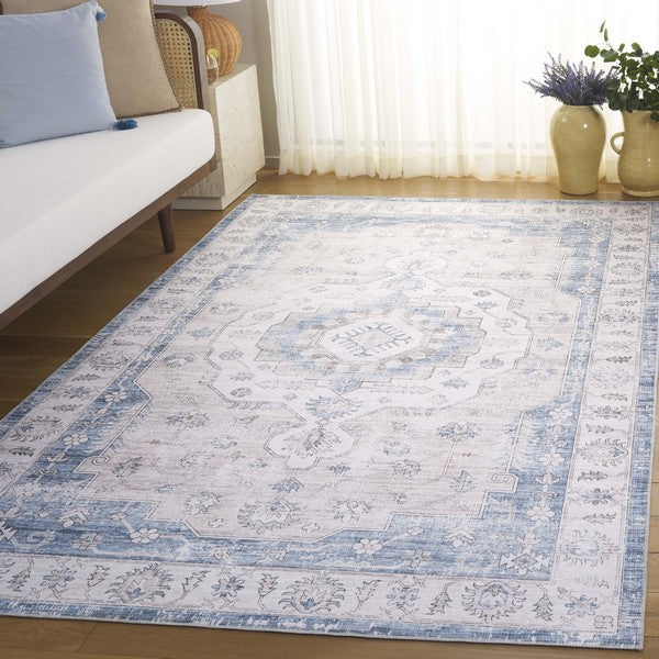 safavieh clearance arizona arz216f grey rug