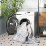 safavieh clearance arizona arz216f grey rug