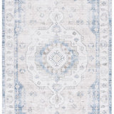 safavieh clearance arizona arz216f grey rug
