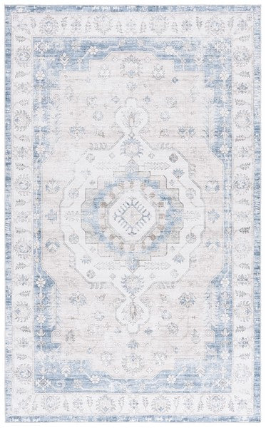 safavieh clearance arizona arz216f grey rug