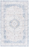 safavieh clearance arizona arz216f grey rug