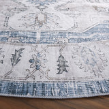 safavieh clearance arizona arz216f grey rug
