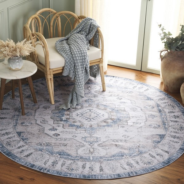 safavieh clearance arizona arz216f grey rug