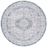safavieh clearance arizona arz216f grey rug