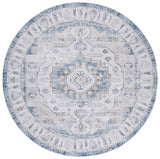 safavieh clearance arizona arz216f grey rug