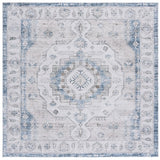 safavieh clearance arizona arz216f grey rug