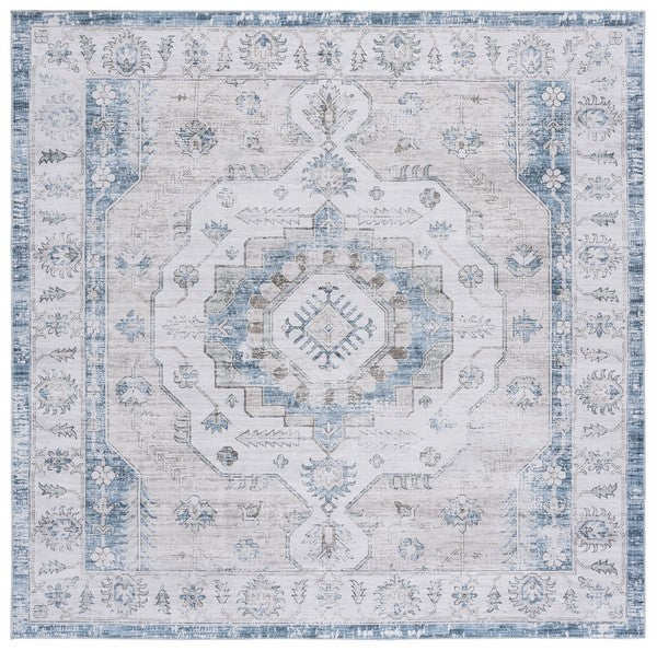 safavieh clearance arizona arz216f grey rug