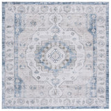 safavieh clearance arizona arz216f grey rug
