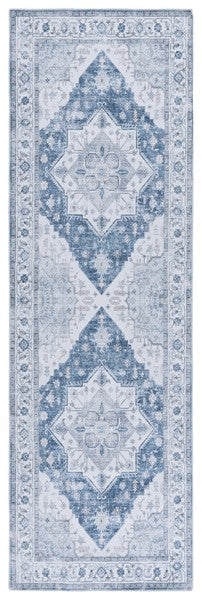 safavieh clearance arizona arz217a ivory rug